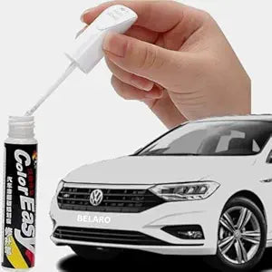 Car Paint Scratch Remover Pen (Buy 1 Get 1 Free)